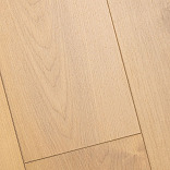 Ламинат FirstFloor EXCELLENCE BLACK CORE 4D EXCELLENCE BLACK CORE 4D 1F407 Дуб Ривьера | Rivera oak - 5