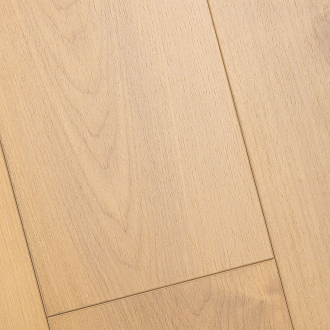 Ламинат FirstFloor EXCELLENCE BLACK CORE 4D EXCELLENCE BLACK CORE 4D 1F407 Дуб Ривьера | Rivera oak - фото 6