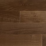 Инженерная доска Golden Wood Палуба на фанере Дуб Каштан - 1