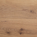 Инженерная доска Auswood Prime Oak Dune - 5