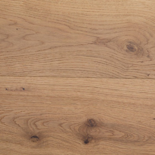 Инженерная доска Auswood Prime Oak Dune - фото 6