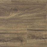 Ламинат Svensson Parkett Svensson Parkett SP-128 Дуб Роннебю - 