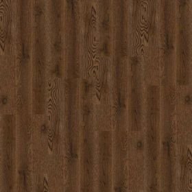 Scandi Floor Дуб Vasteras (Вестерос)