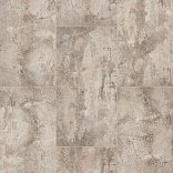 Кварц виниловый ламинат Alpine Floor Stone Mineral Core ECO 4-1 Ричмонд - 