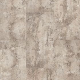 Alpine Floor ECO 4-1 Ричмонд