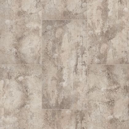 Кварц виниловый ламинат Alpine Floor Stone Mineral Core ECO 4-1 Ричмонд - Фото 1