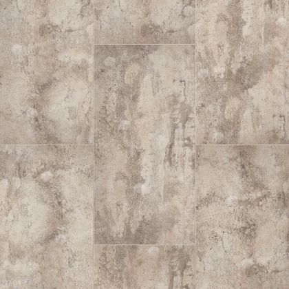 Alpine Floor Ричмонд ECO 4-1