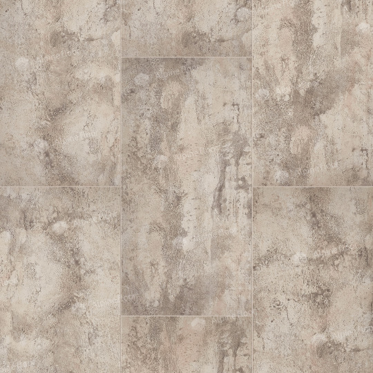 SPC ламинат Alpine Floor Stone Mineral Core Ричмонд ECO 4-1
- фото 1