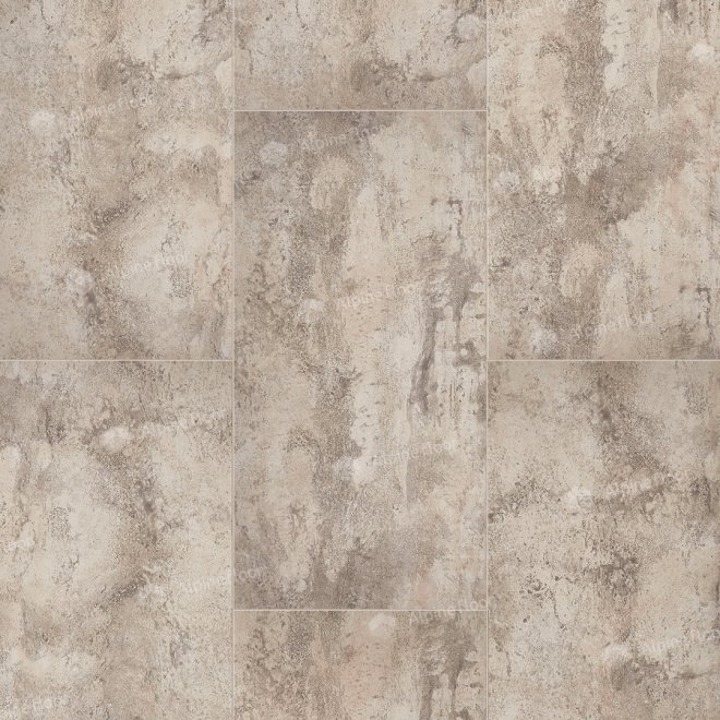 Кварц виниловый ламинат Alpine Floor Stone Mineral Core ECO 4-1 Ричмонд - фото 1