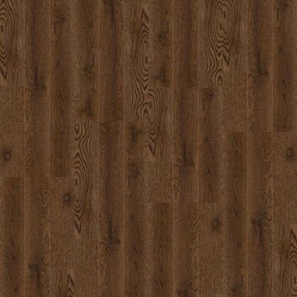 Scandi Floor Дуб Vasteras (Вестерос)