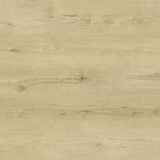 Кварц виниловый ламинат HOI Pekin Ланьхуа - фото 3