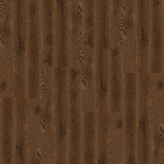 Паркетная доска Scandi Floor Nordik premium Дуб Vasteras (Вестерос)
- фото 1