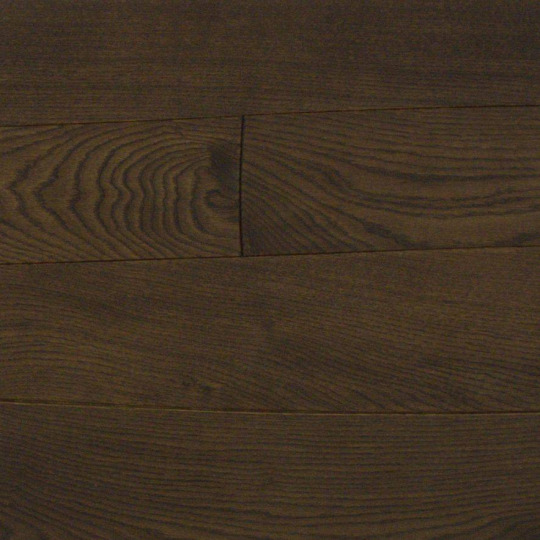 Инженерная доска Mazarri Криволинейная Дуб Golden Brown - фото 1