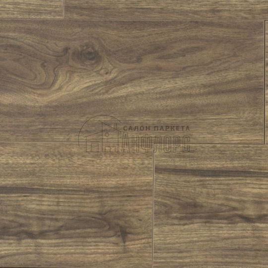 Ламинат Svensson Parkett Svensson Parkett SP-128 Дуб Роннебю - фото 1