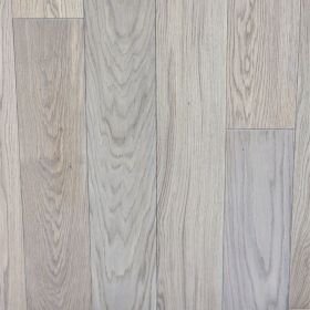 Apriori Паркет Crema 15х130х400-1800 Селект