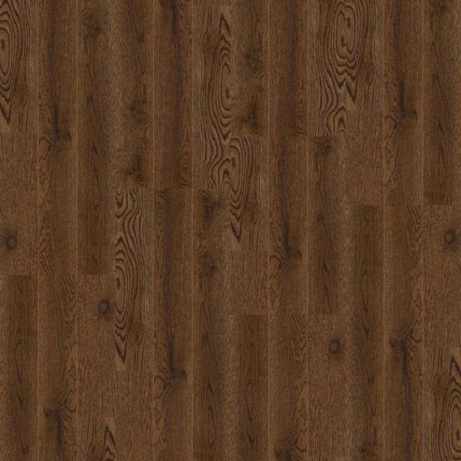 Паркетная доска Scandi Floor Nordik premium Дуб Vasteras (Вестерос)
 
Лак УФ
14 мм - фото 1