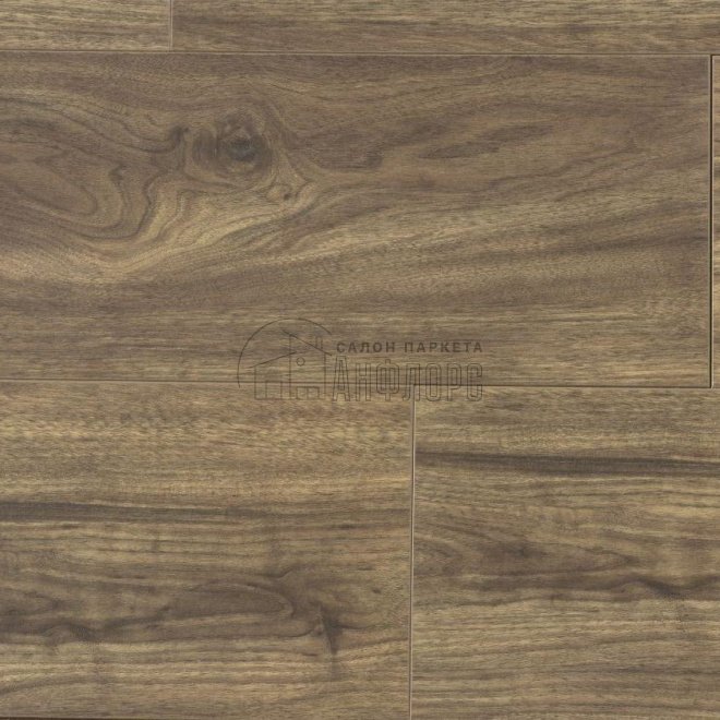 Ламинат Svensson Parkett Svensson Parkett SP-128 Дуб Роннебю - фото 1