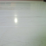 Массивная доска Mercier Mercier Канадский Твердый Клен Выбеленный

 Канадский Твердый Клен Выбеленный 19.05х134х300-2000 - 2