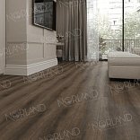 Кварц виниловый ламинат Norland Neowood Utla 2001-10

8 мм - 1