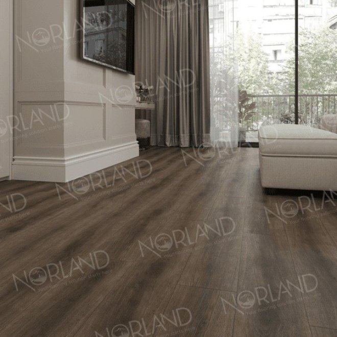 Кварц виниловый ламинат Norland Neowood Utla 2001-10

8 мм - фото 2