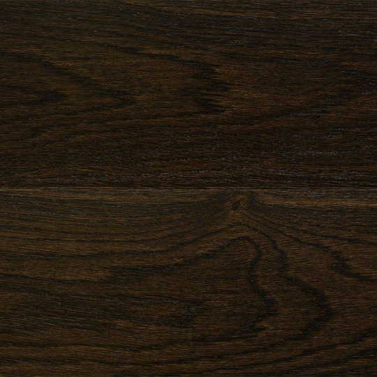 Паркетная доска Kahrs Дуб Кьюрио (Curio) - фото 2