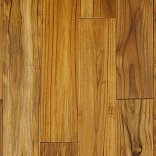 Массивная доска Magestik Floor Magestik Floor Тик - 