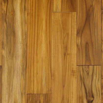 Magestik Floor Тик