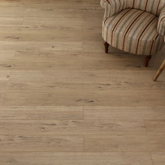 Ламинат AGT Concept Neo Concept Neo Скала - фото 1