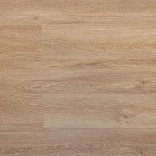Кварц виниловый ламинат My Step Aqua MSA56 Ризон с подложкой 1.5мм

7 мм - 