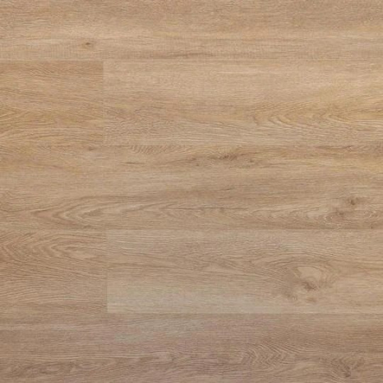 Кварц виниловый ламинат My Step Aqua MSA56 Ризон с подложкой 1 мм
- фото 1