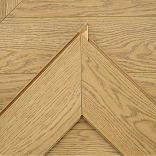 Ламинат Most Floor Гауди Гауди 7704 Мадрид - 8