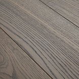 Массивная доска Kraft Parkett 305 - 1