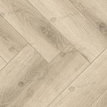 Ламинат Alpine Floor Herringbone 8 Pro Herringbone 8 Pro LF102-08 Дуб Орлеан - 