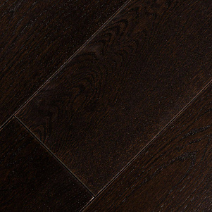 Инженерная доска Wood Boutique Хрома 


 4419 Улфр 16*140*400-2400		 Рустик