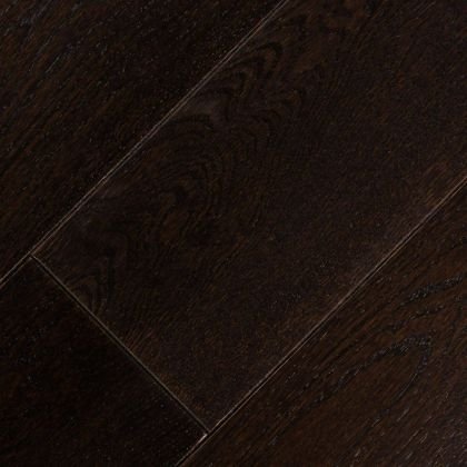 Wood Boutique 4419 Улфр