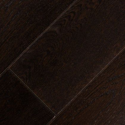 Wood Boutique 4419 Улфр