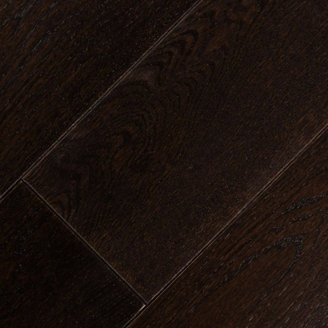Инженерная доска Wood Boutique Хрома 4419 Улфр - фото 1