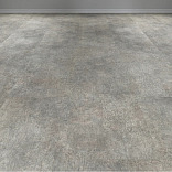 Кварц виниловый ламинат Vinilam Allure Stone Glue 88801 Мокрый Бетон Glue
- 1