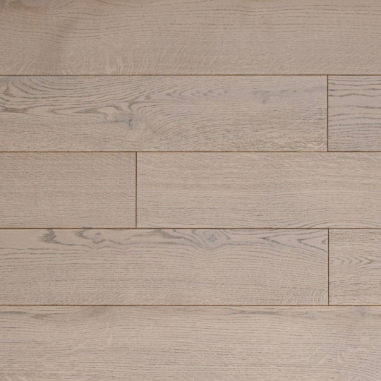 Инженерная доска Legend Argentina (Аргентина) Argentina (Аргентина) 12.5х110х764-2200 Отборная - фото 1