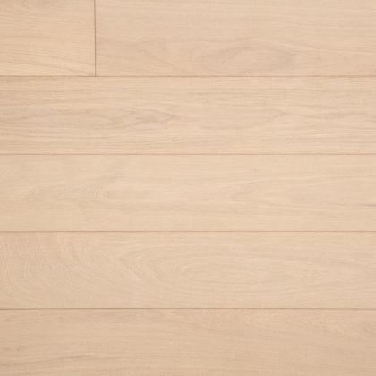 Техномассив Дуб Лана