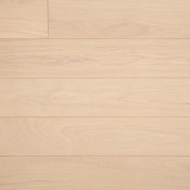 Инженерная доска Техномассив Техномассив Дуб Лана - фото 1