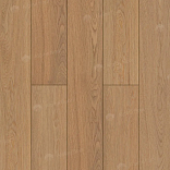 Инженерная доска Alpine Floor Studio Дуб Карамель EW200-08 - 