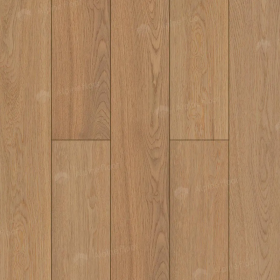 Alpine Floor Дуб Карамель EW200-08