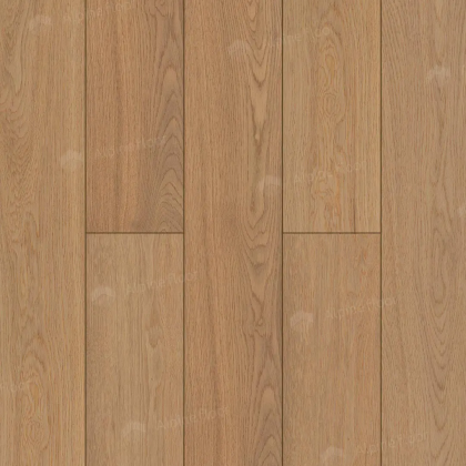 Alpine Floor Дуб Карамель EW200-08