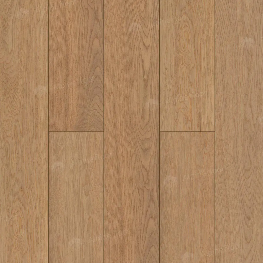 Инженерная доска Alpine Floor Studio Дуб Карамель EW200-08 - фото 1