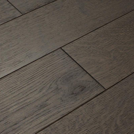 Инженерная доска Golden Wood Дуб Барселона Дуб Барселона 15х130х400-1300 - фото 3