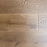 Инженерная доска TarWood Classic Дуб Корица - 