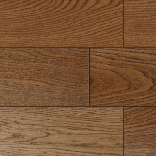 Инженерная доска Greenline Делюкс 141 Майорка 141 Майорка 400-1800х185х15 - фото 1