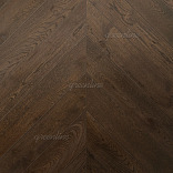 Паркет ёлка Greenline  156 Ливорно французская - 