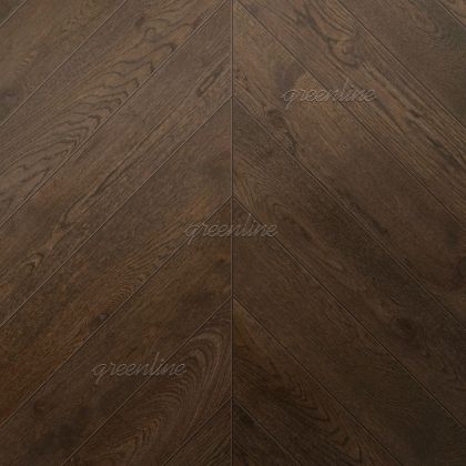 Greenline 156 Ливорно французская